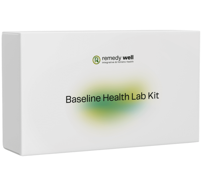 Remedy Well Digital health care with a human feel